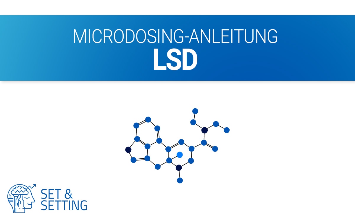 microdosing lsd blotter cut scissors anleitung guide wie dosis