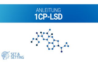 1cp-lsd lsd 1cplsd guide anleitung dosierung nutzen risiken alternative