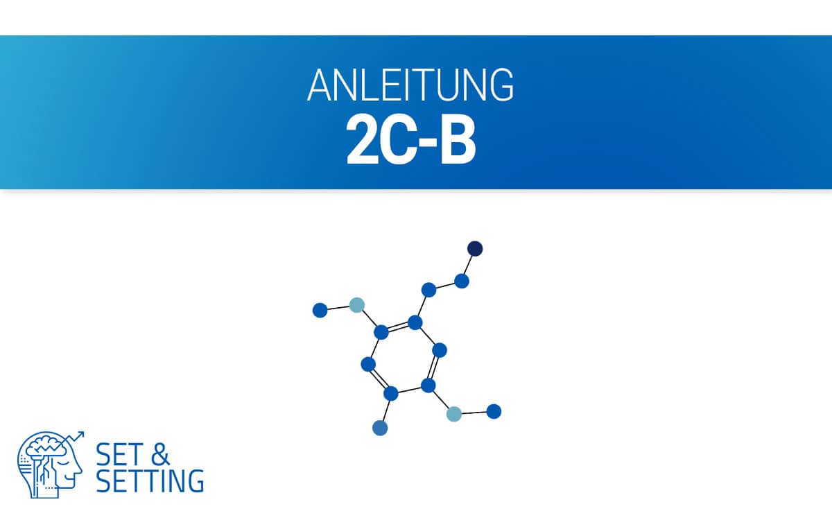 substanzen_2cb 2c-b microdosing guide 2-cb 2cb 2 c-b drogen psychedelika information drogen info drogeninformation wie dosierung dosieren anleitung 2cb