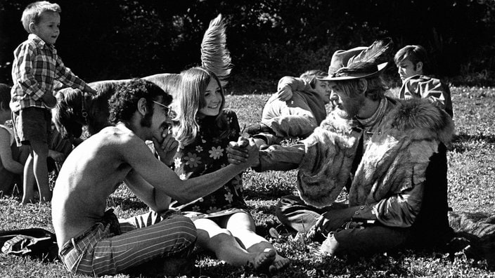 hippie_bewegung