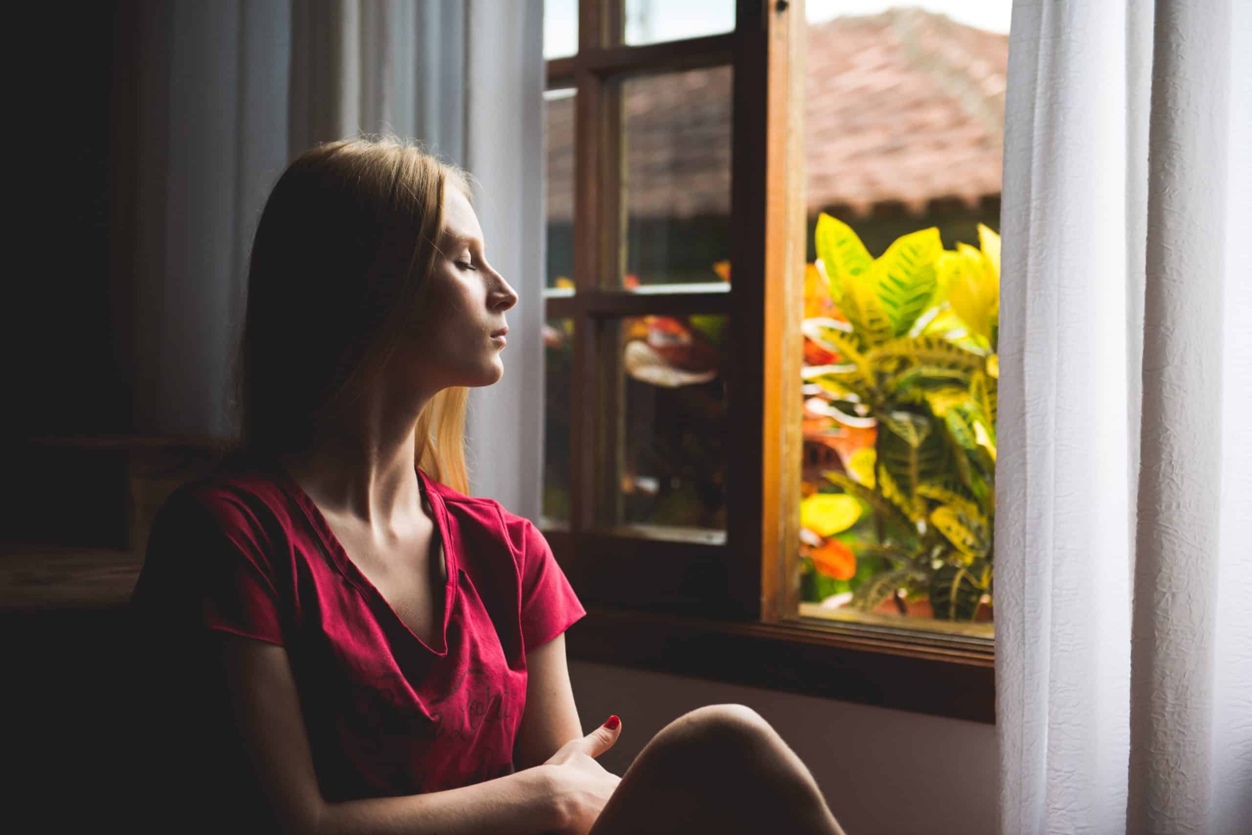 natalia-figueredo-f1O4eekgz44-unsplash Glücklich sein glücklichsein formel erwartungen realität entscheidung