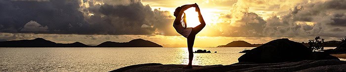 Kundalini
