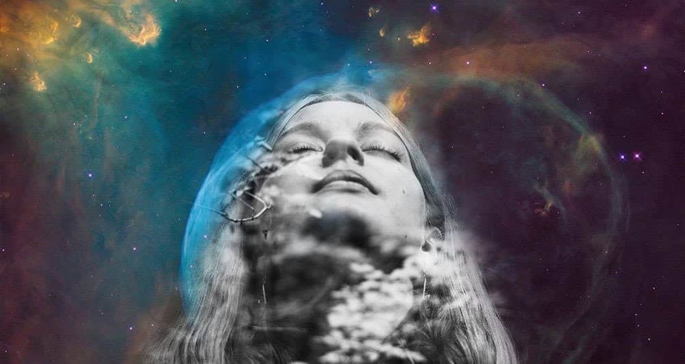 Spirit-Guides Ayahuasca zu Hause