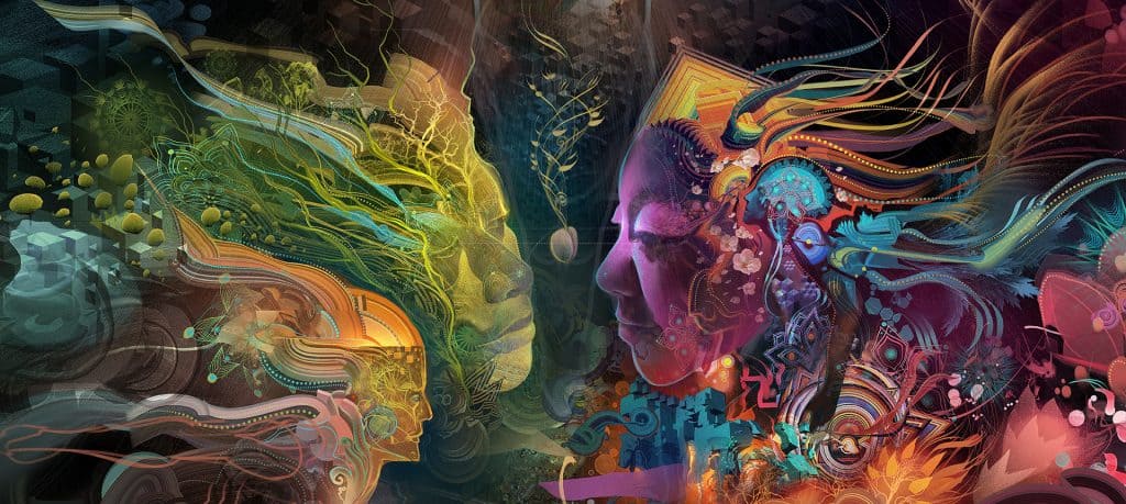 engaged_noborder_NONE_4k-e1506738269905 Ayahuasca Vorbereitung