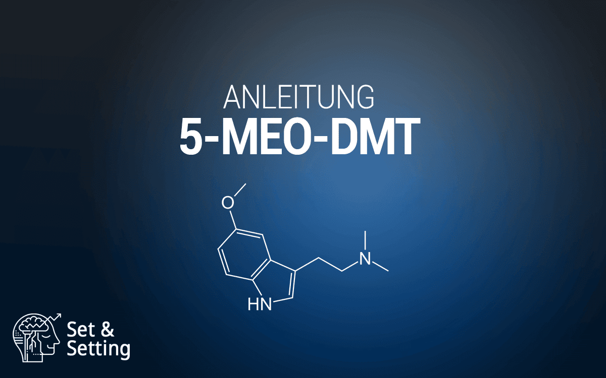 5meodmt 5meodmt 5-meo-dmt 5 meo dmt anleitung guide deutsch infoseite drogeninfo dosierung dosis rauchen dampfen schnupfen nasal jascha renner guide coach spiritual sitzung hilfe vs dmt
