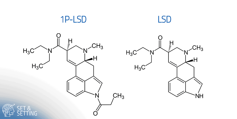 1plsd_lsd 1plsd vs lsd lyserg 1plsdvslsd 1p-lsd vs LSD-25 vergleich 1cplsd