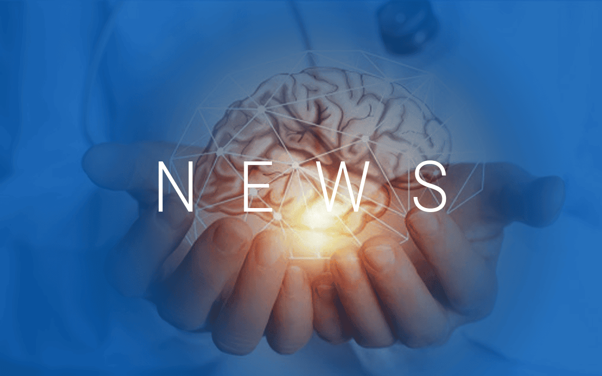 Newsletter_News