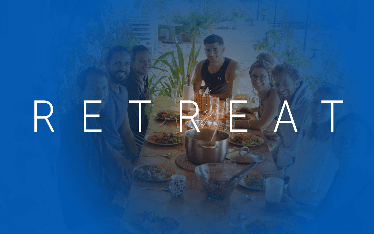 Newsletter_Retreatss