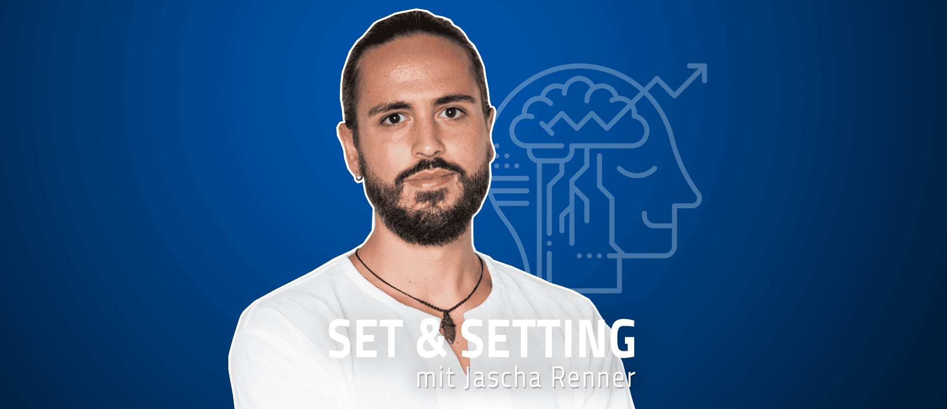 026 – Jascha Solo 4 Jascha Renner Psychedelika Jahresrückblick Podcast