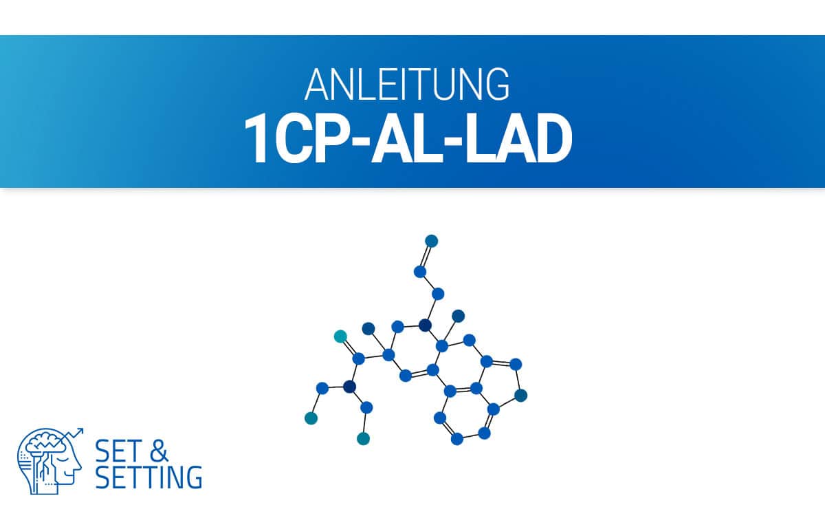 1cpallad 1cp-al-lad 1cp-allad 1cp al lad alad allad legalität kaufen informieren anleitung