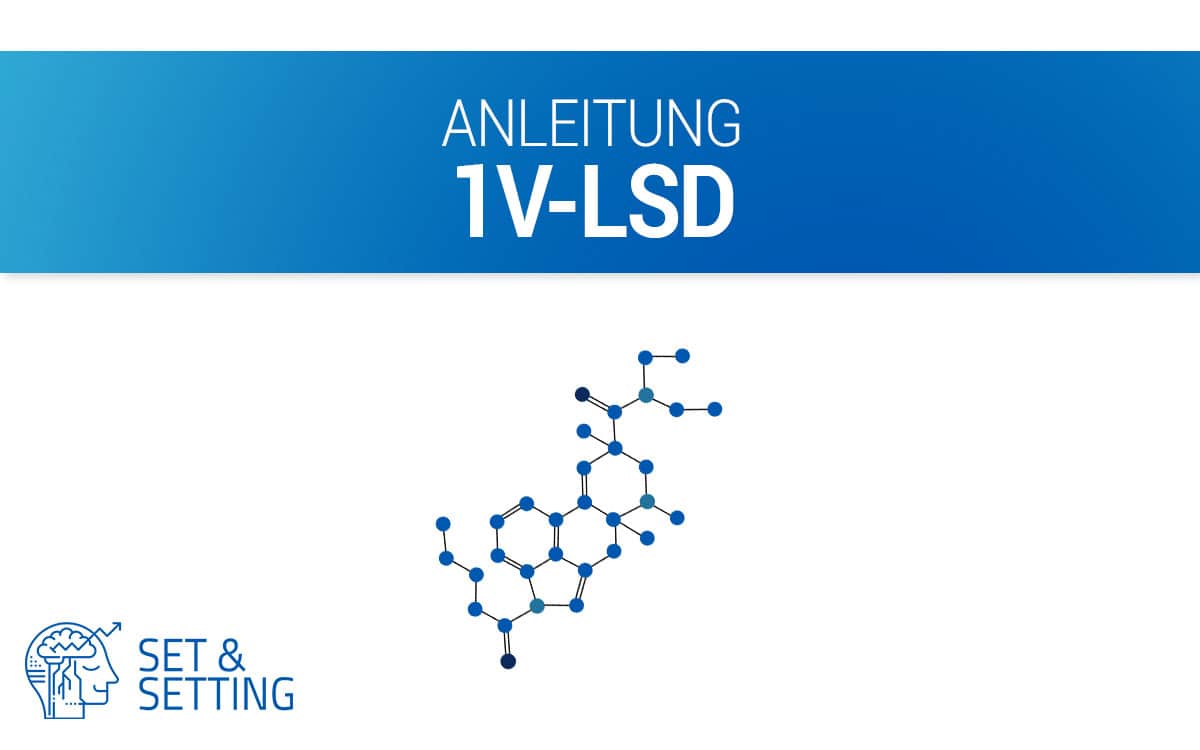 substanzen_1v-lsd 1v lsd 1 v lsd 1vlsd 1-v-lsd microdosing kaufen legalität 1v-lsd valerie 1-Valeroyl-Lysergsäurediethylamid-Hemi-L-Tartrat dosierung legalität kaufen pharmakologie 1cplsd gefahr risiken wirkung set und setting