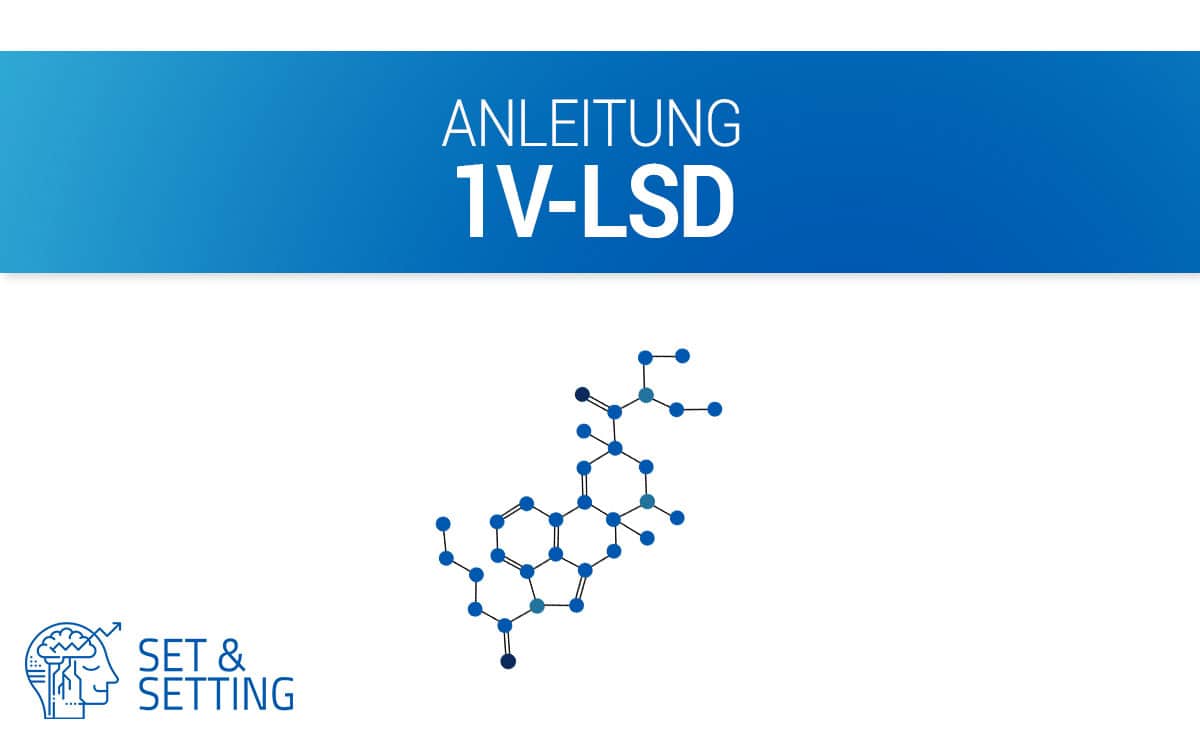 1v lsd 1 v lsd 1vlsd 1-v-lsd microdosing kaufen legalität 1v-lsd valerie 1-Valeroyl-Lysergsäurediethylamid-Hemi-L-Tartrat dosierung legalität kaufen pharmakologie 1cplsd gefahr risiken wirkung set und setting