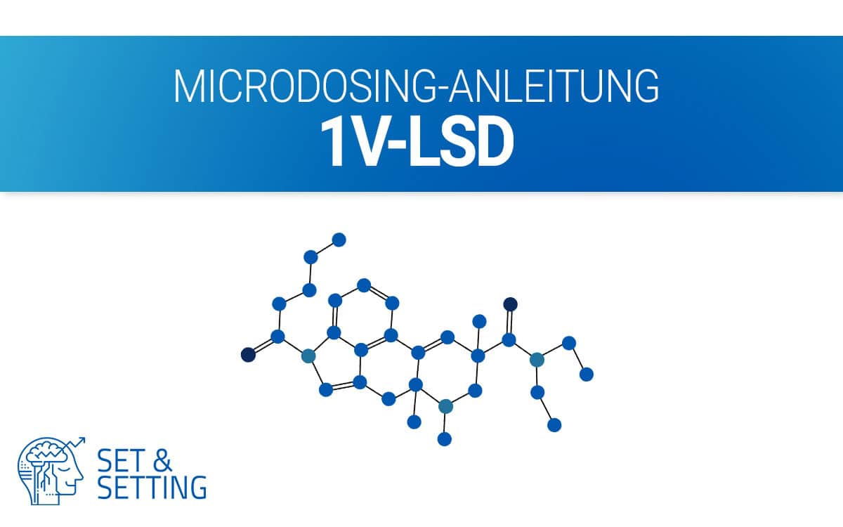 1v-lsd 1vlsd microdosing mikrodosierung anleitung dosing dosierung 1cplsd forschungschemikalie