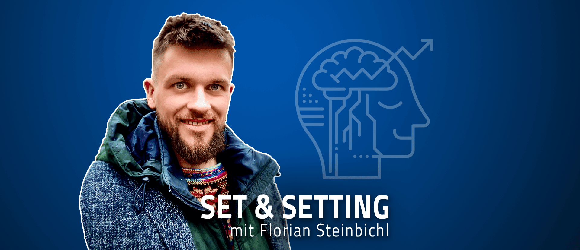 florian steinbichl psychdelika ste setting jascha renner depressionen