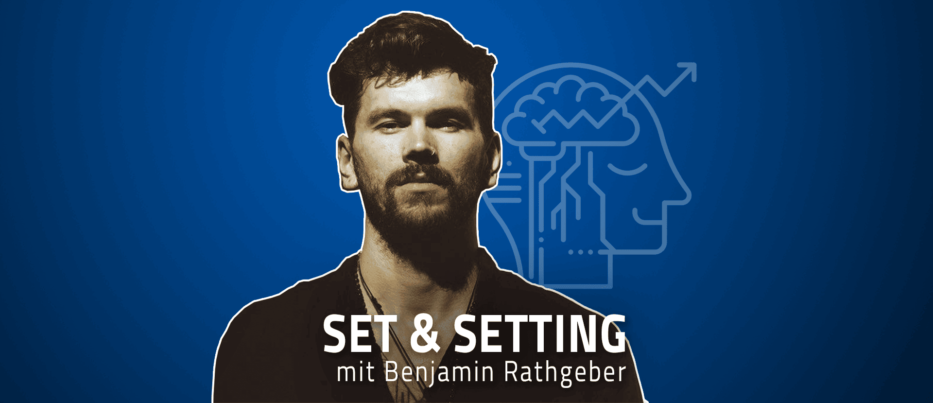 066 – Benjamin Rathgeber