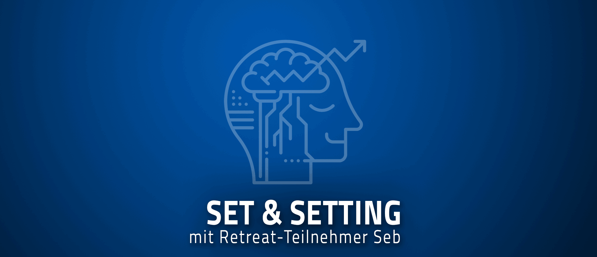071 – Sebastian Pollmann