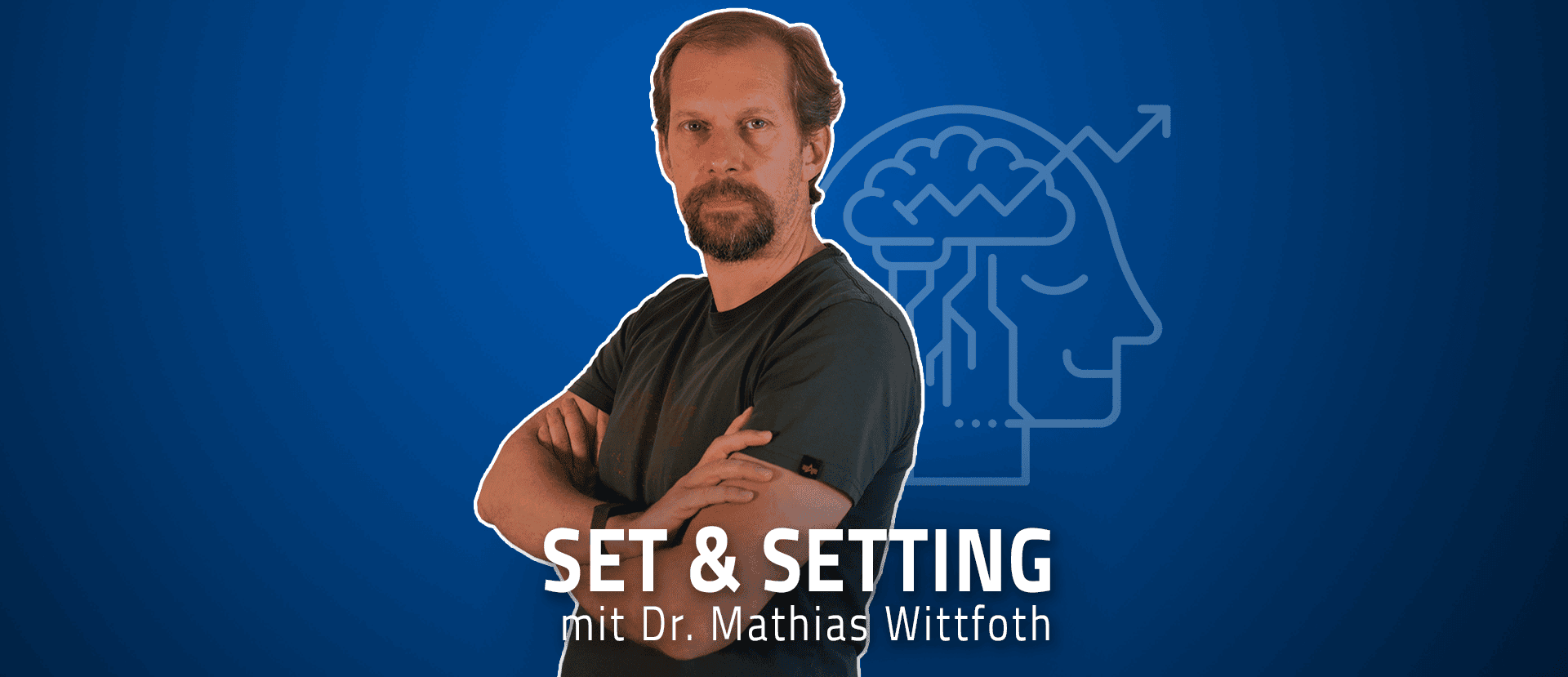 073 – Matthias Wittfoth