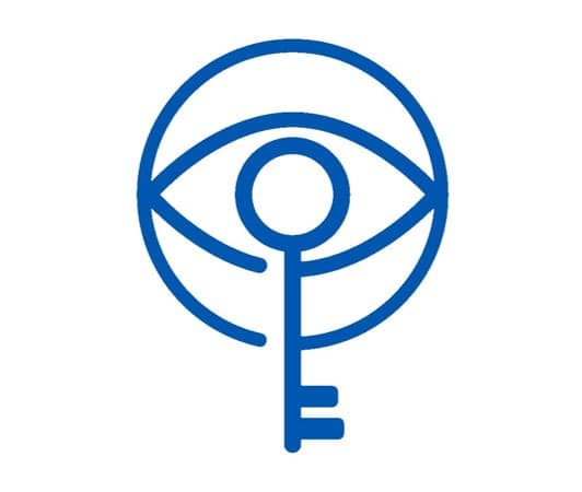 Unlock Your Self Logo