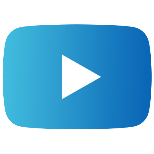 youtube_logo_neu