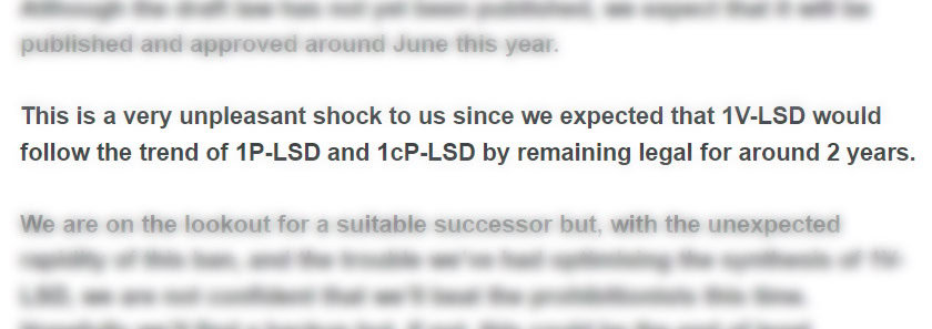 2022-02-22 11_05_31-Fw_ Lizard Labs – 1V-LSD Ban + New Products Stocked – jascha@setandsetting.de –