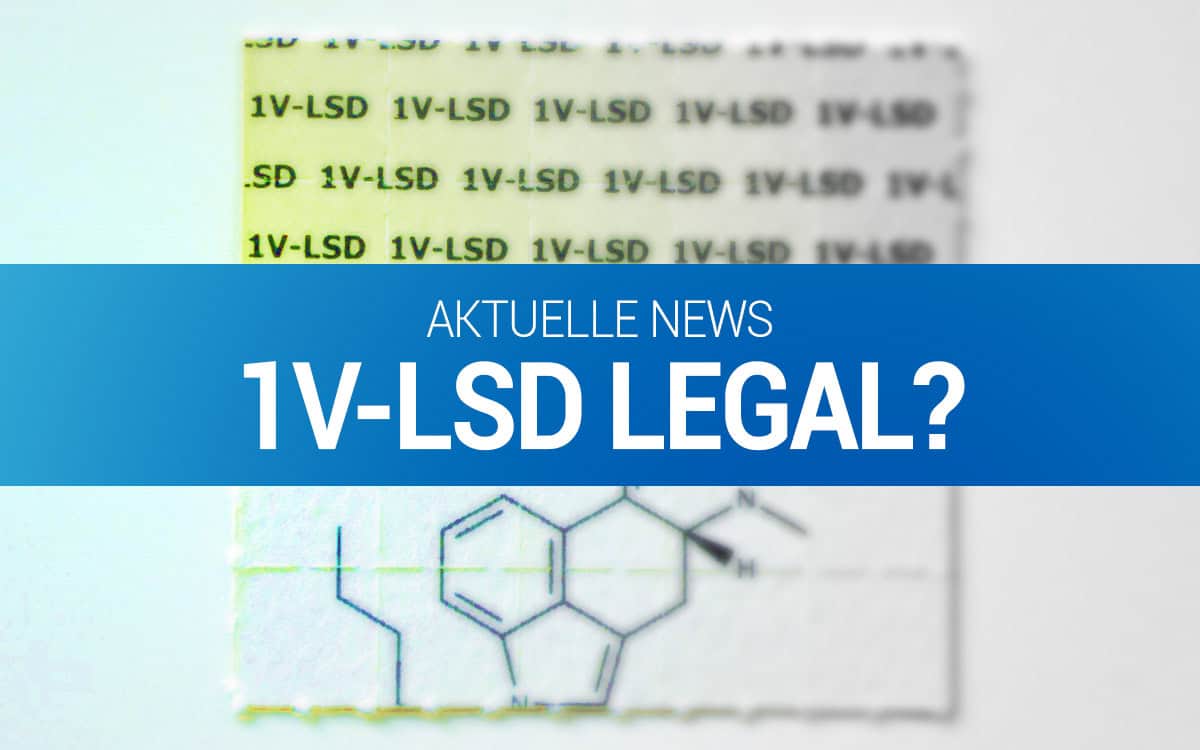 blogartikel_1vlegalguide 1v lsd legal legalität ist 1v-lsd legal? ist 1v verboten prohibition kaufen schnell bundesgesundheitsministerium