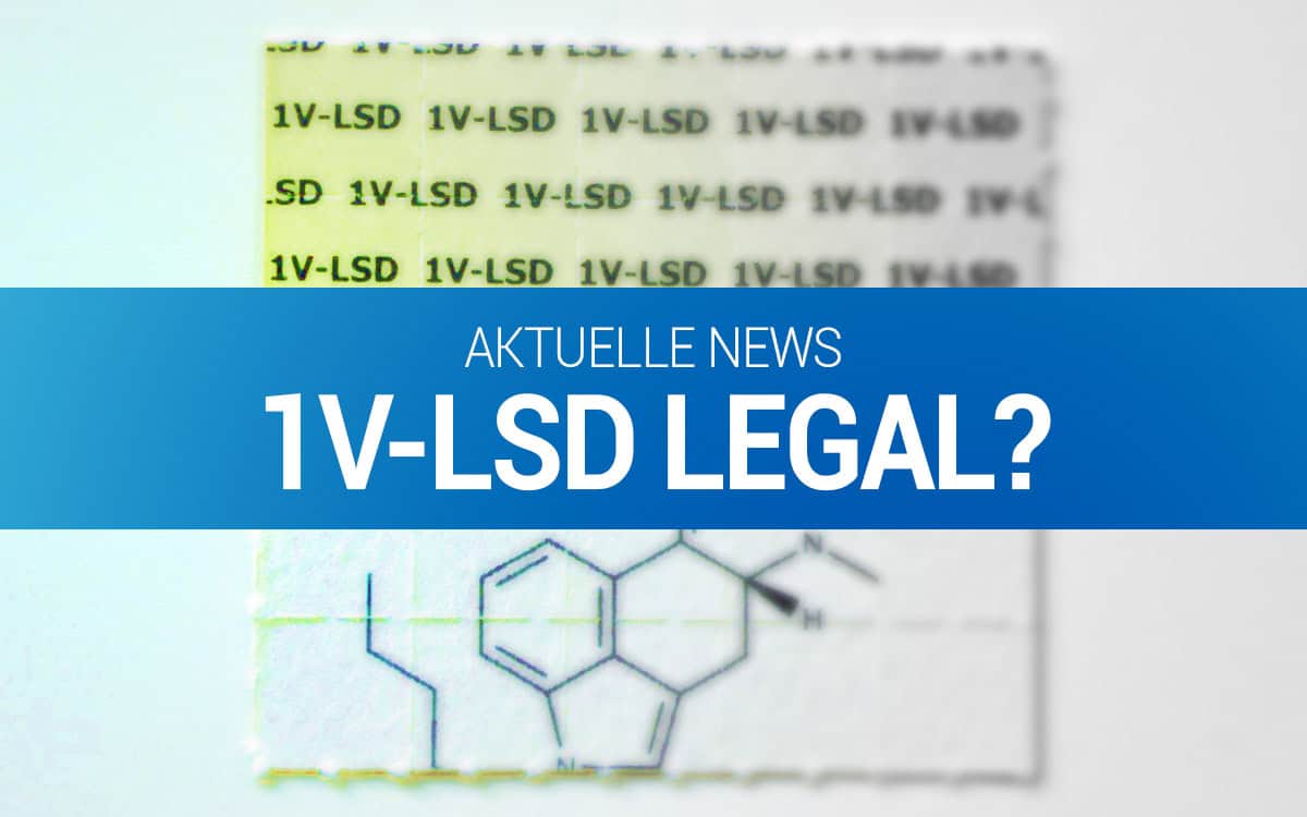 1v lsd legal legalität ist 1v-lsd legal? ist 1v verboten prohibition kaufen schnell bundesgesundheitsministerium