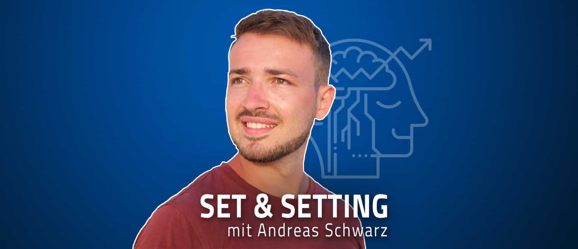 099 – Andreas Schwarz