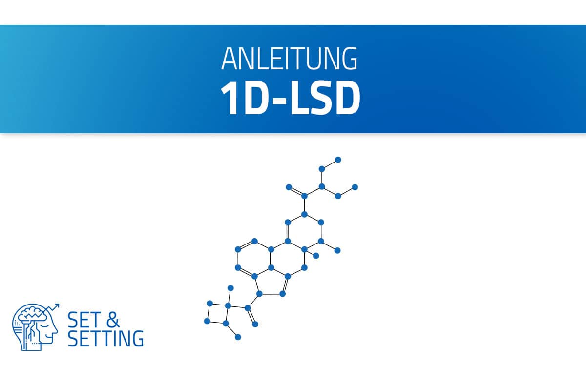 1d-lsd 1dlsd Dimetyhlcyclobutan-1-Carbonyl 1vlsd nachfolger molekülstruktur safer use anpassung vergleich mit lsd kaufen dosierung