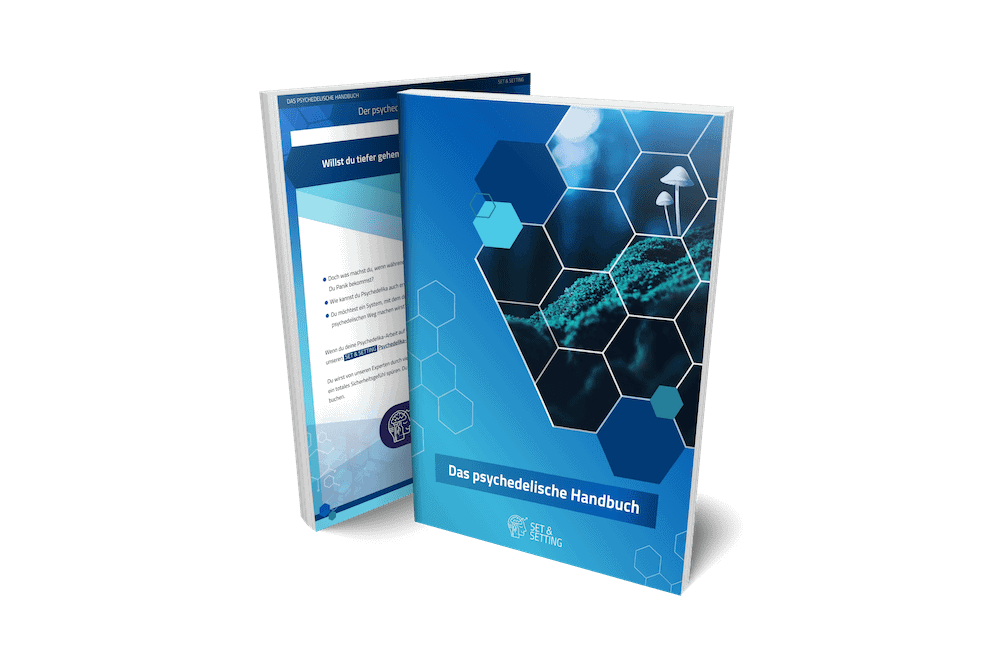 psy-handbuch-mockup-2
