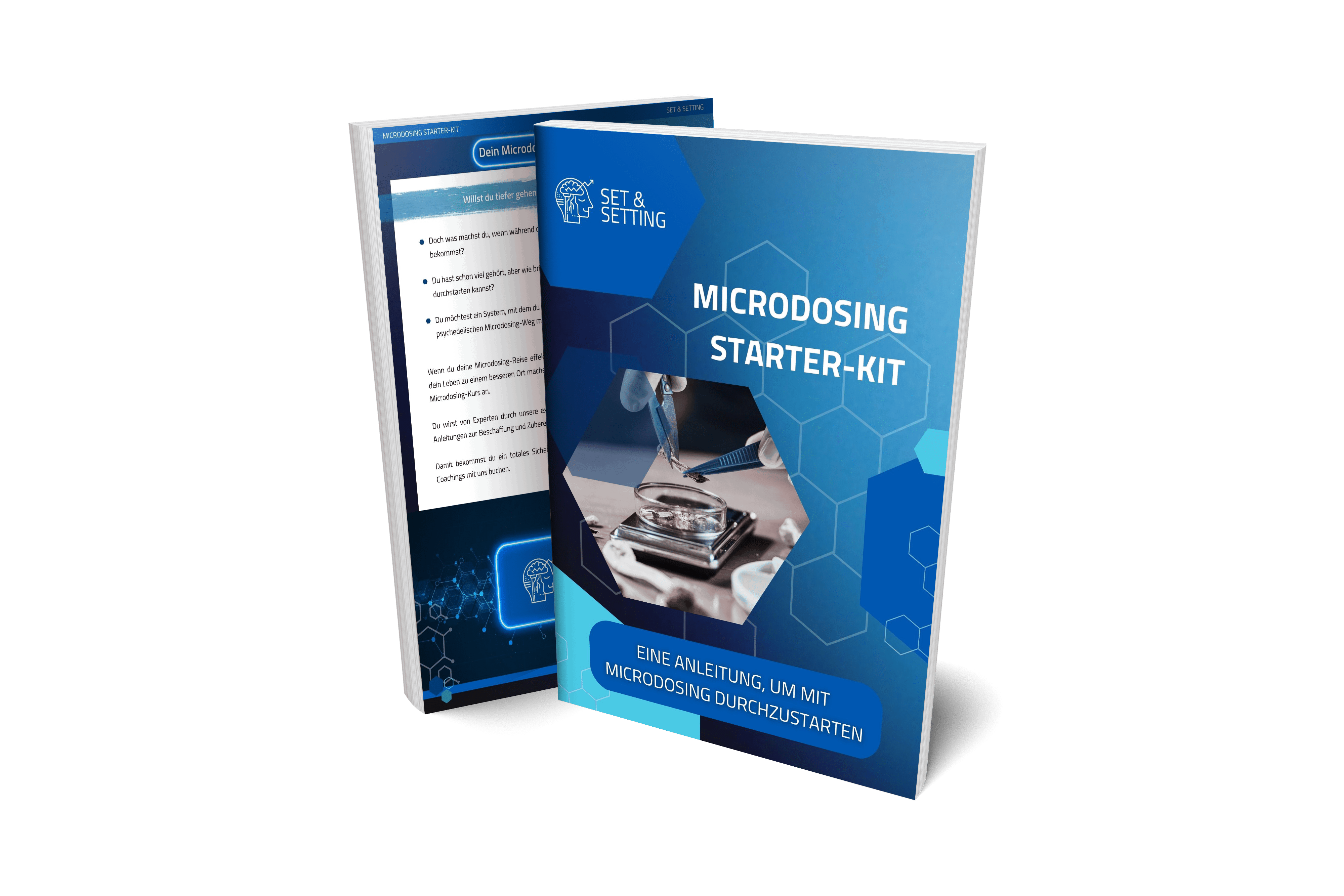 S&S Microdosing Freebie – Mock Up 2 – transparent