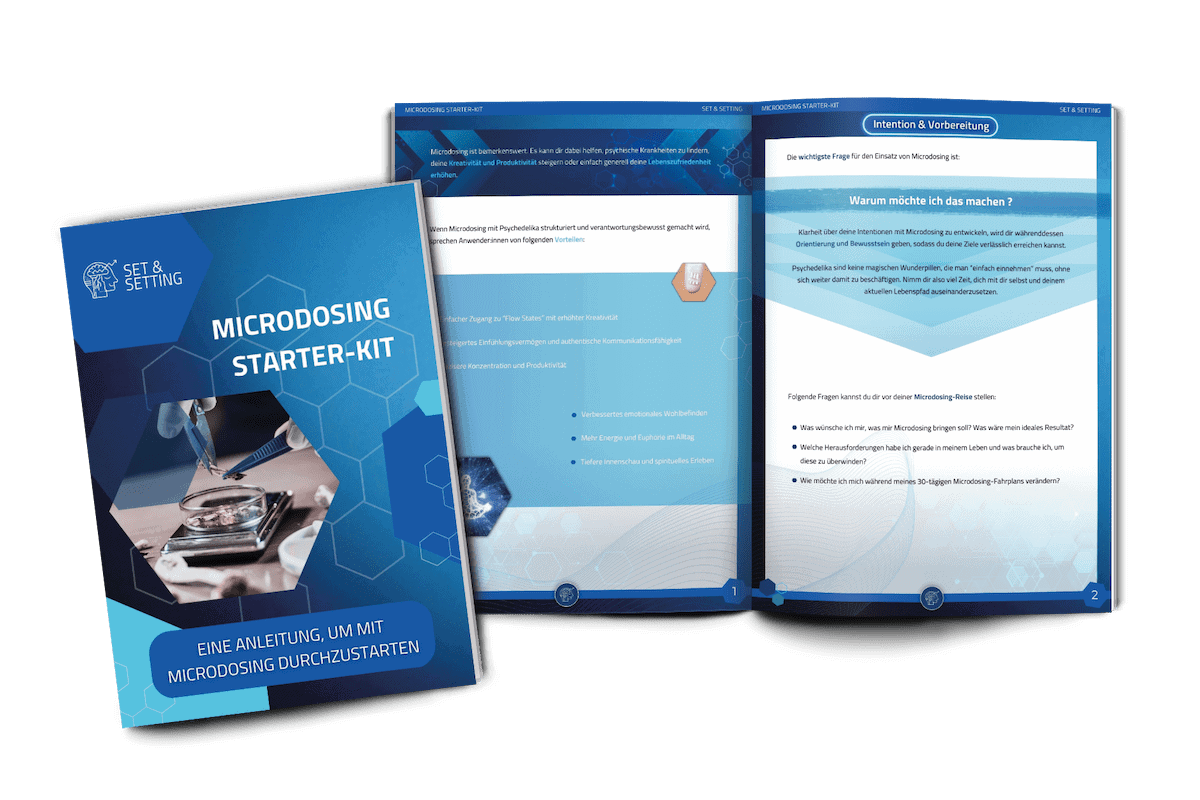 S&S Microdosing Freebie – Mock Up 3 – transparent