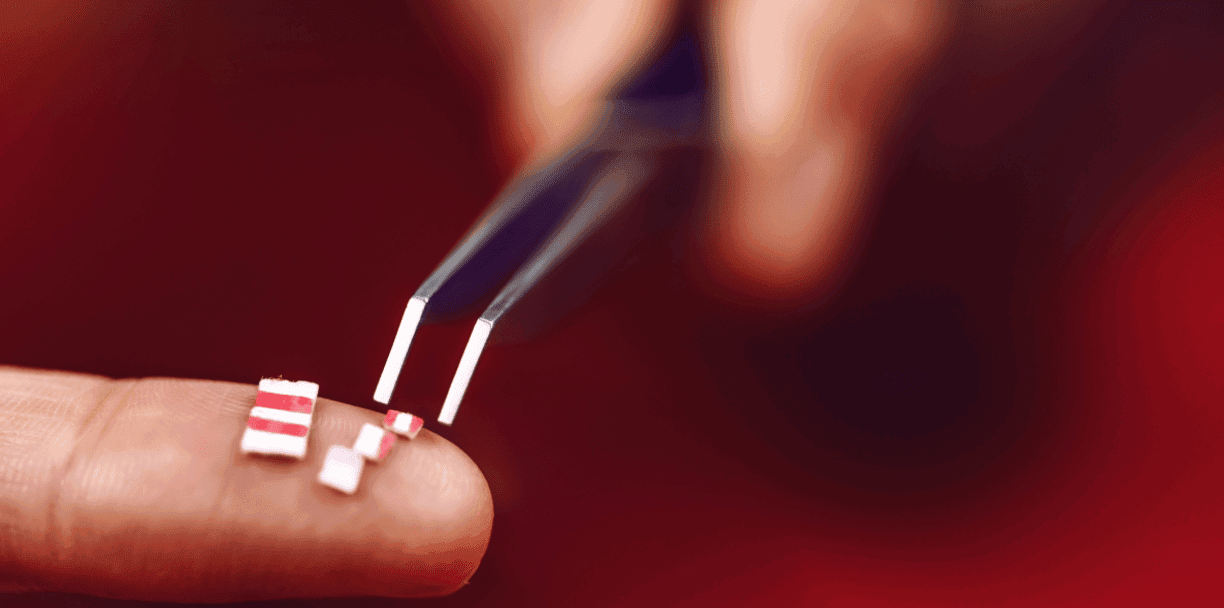 1V-LSD Blotter 1V-LSD wieder legal?
