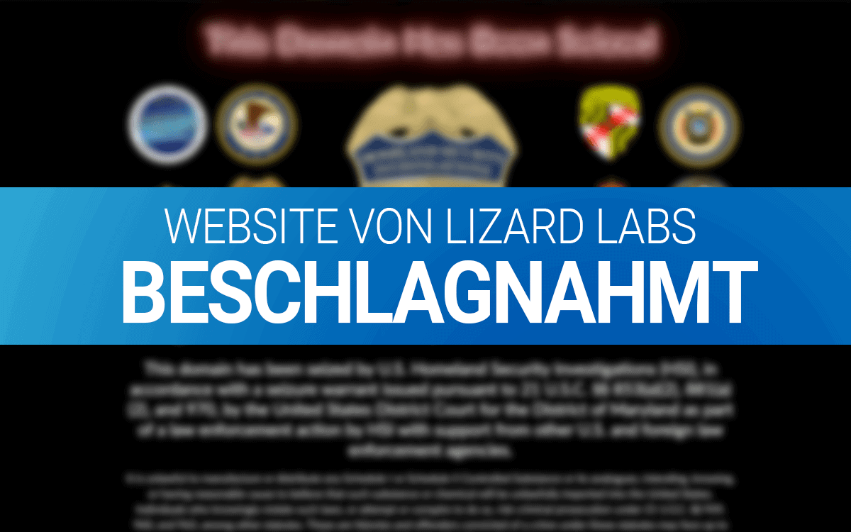 BLOG_LizardLabs