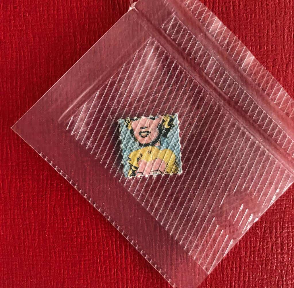 LSD-Trip