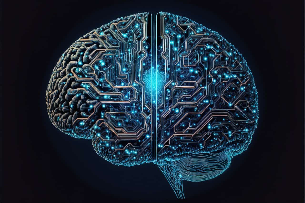 neuroplastizitaet-erhoehen Neuroplastizität erhöhen