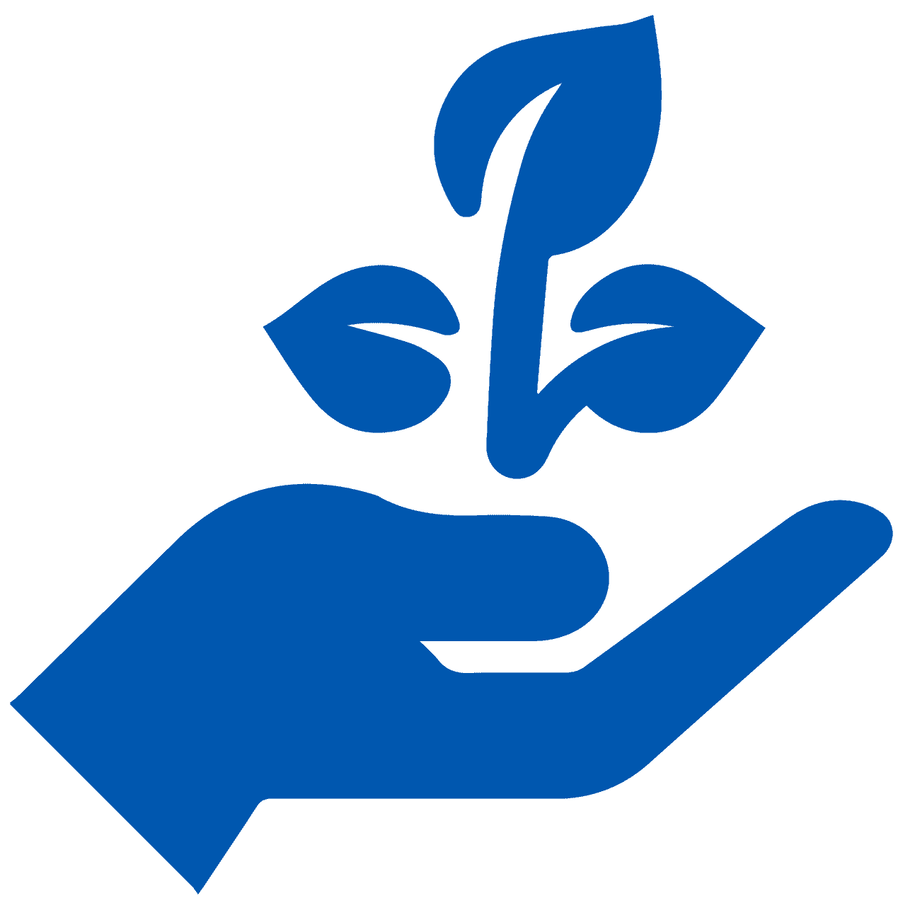 Icons_Lebenverbessern4