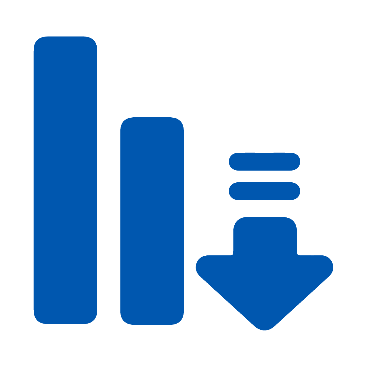 Icons_Lebenverbessern5