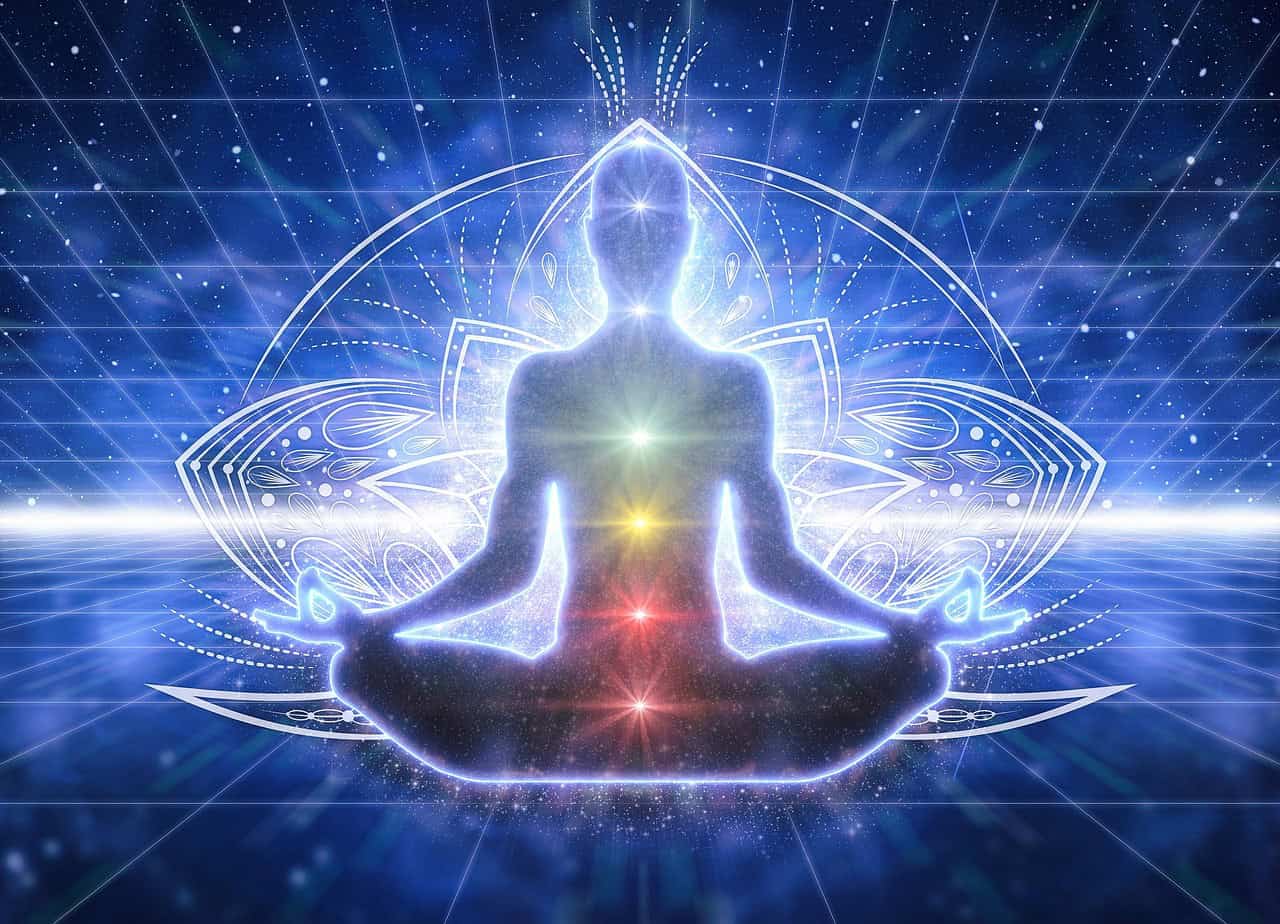 spiritualism-g6837d608f_1280 Effekte von HHC