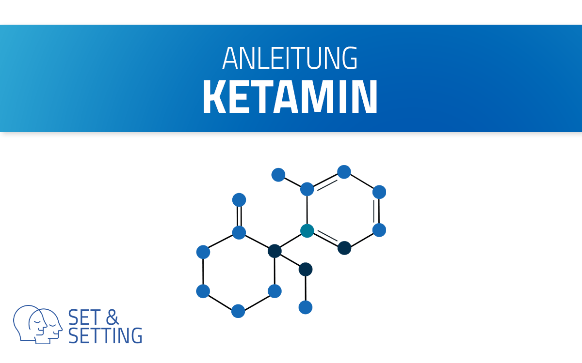 substanzen_ketamin Ketamin