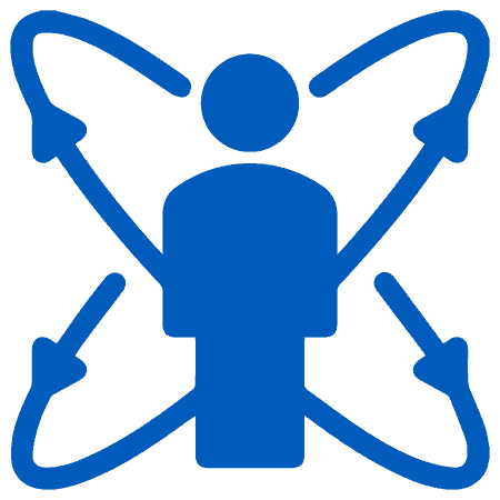 Icons_SeitePsychedelika17