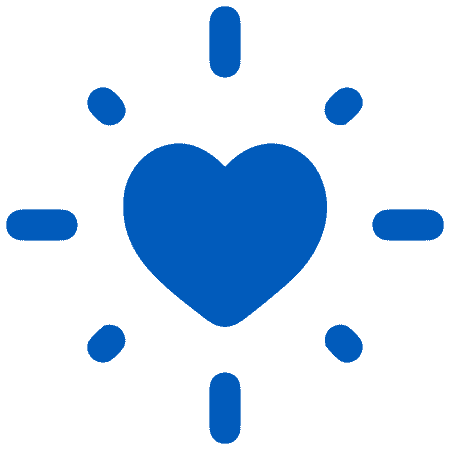 Icons_SeitePsychedelika18