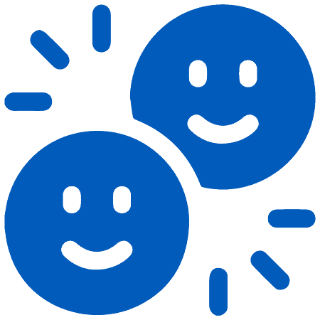 Icons_SeitePsychedelika22