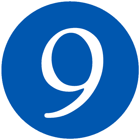 Icons_SeitePsychedelika9