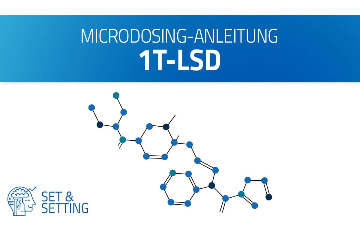substanzen_microdosing_1t-lsd