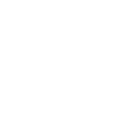 Zwei Hände bilden eine schützende Geste um ein Herz und symbolisieren Fürsorge und Unterstützung.