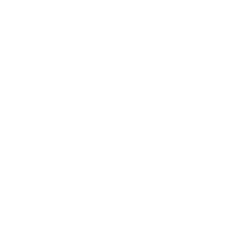 Symbol einer lächelnden Person mit kurzen Haaren, die ihre Hand über ihr Herz hält und neben der sich ein Herzsymbol befindet.